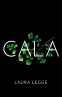 Cover Image: Cala