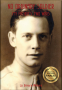 Cover Image: No Ordinary Soldier