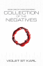 Cover Image: Collection of The Negatives
