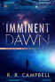 Cover Image: Imminent Dawn