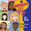 Cover Image: Diversity is Key