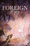 Cover Image: Foreign to You