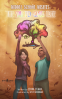 Cover Image: Middle School Misfits
