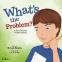 Cover Image: What’s the Problem?