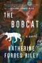 Cover Image: The Bobcat