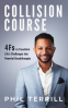 Cover Image: Collision Course