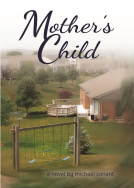 book cover for Mother's Child