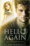 Cover Image: Hello Again