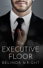 Cover Image: The Executive Floor