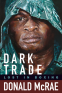 Cover Image: Dark Trade