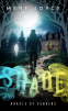 Cover Image: Shade