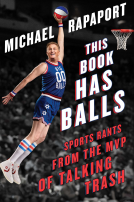 book cover for This Book Has Balls