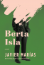 Cover Image: Berta Isla