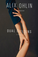book cover for Dual Citizens