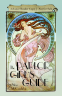 Cover Image: The Parlor Girl’s Guide
