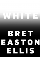 book cover for White