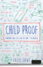Cover Image: Child Proof