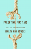 Cover Image: Parenting First Aid
