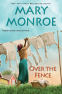 Cover Image: Over the Fence