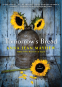 Cover Image: Tomorrow's Bread
