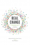 Cover Image: Real Change