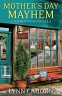 Cover Image: Mother's Day Mayhem