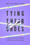 Cover Image: Tying Their Shoes