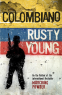 Cover Image: Colombiano