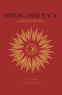 Cover Image: Inferno inside You