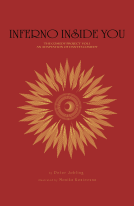 book cover for Inferno inside You