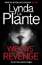 Cover Image: Widows' Revenge