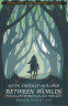Cover Image: Between Worlds: Folktales of Britain and Ireland