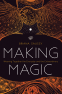 Cover Image: Making Magic
