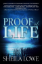 Cover Image: Proof of Life