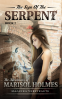 Cover Image: The Sign of the Serpent