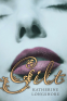 Cover Image: Gilt