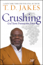 Cover Image: Crushing