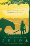 Cover Image: The Psychology of Zelda