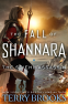Cover Image: The Stiehl Assassin
