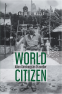 Cover Image: World Citizen
