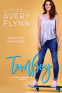 Cover Image: Tomboy