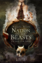 Cover Image: Nation of the Beasts