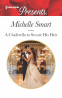 Cover Image: A Cinderella to Secure His Heir