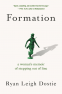 Cover Image: Formation