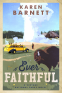 Cover Image: Ever Faithful