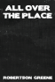 Cover Image: Thoughts of a Man All Over The Place