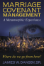 Cover Image: Marriage Covenant Management