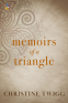 Cover Image: Memoirs of a Triangle