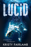 Cover Image: LUCID