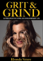 Cover Image: Grit & Grind